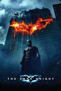 Nonton The Dark Knight 2008