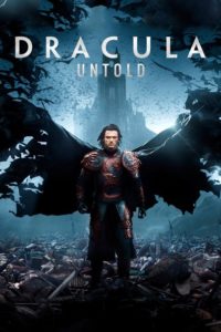 Nonton Dracula Untold 2014