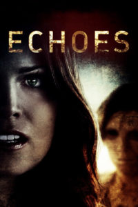 Nonton Echoes