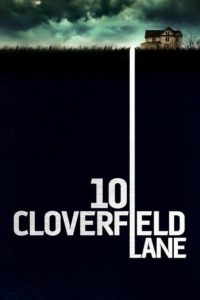 Nonton 10 Cloverfield Lane 2016