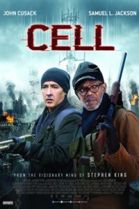 Nonton Cell