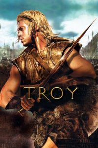 Nonton Troy 2004