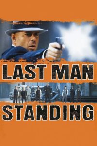 Nonton Last Man Standing