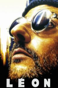 Nonton Leon: The Professional 1994