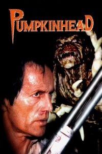 Nonton Pumpkinhead 1988