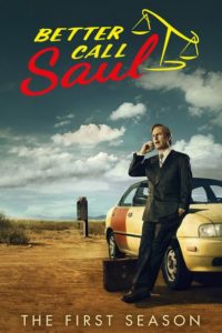 Nonton Better Call Saul: Season 1