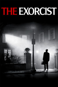 Nonton The Exorcist 1973