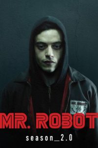 Nonton Mr. Robot: Season 2