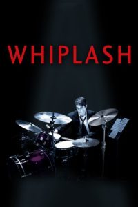 Nonton Whiplash 2014