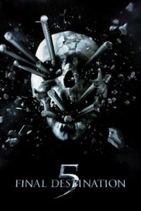 Nonton Final Destination 5 2011