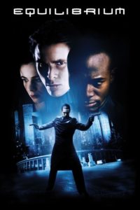 Nonton Equilibrium 2002