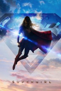 Supergirl