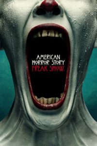 Nonton American Horror Story: Season 4