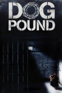 Nonton Dog Pound