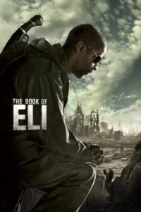 Nonton The Book of Eli 2010