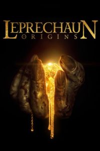 Nonton Leprechaun: Origins 2014