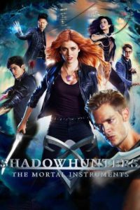 Shadowhunters