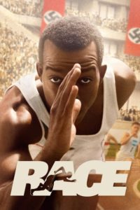 Nonton Race