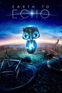 Nonton Earth to Echo 2014