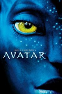 Nonton Avatar 2009