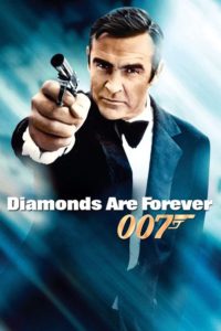 Nonton Diamonds Are Forever 1971