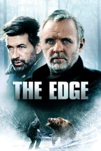 Nonton The Edge 1997