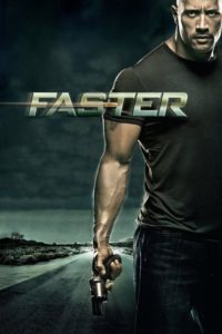 Nonton Faster