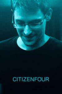 Nonton Citizenfour 2014