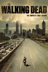 Nonton The Walking Dead: Season 1