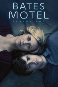 Nonton Bates Motel: Season 2