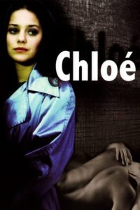 Nonton Chloé 1996