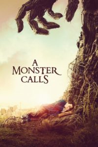 Nonton A Monster Calls DVDScreen