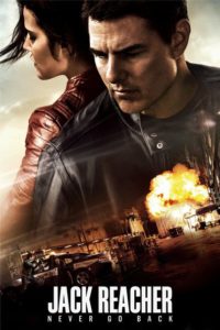 Nonton Jack Reacher: Never Go Back 2016