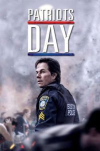 Nonton Patriots Day