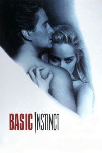 Nonton Basic Instinct 1992