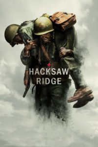 Nonton Hacksaw Ridge 2016