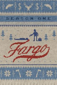 Nonton Fargo: Season 1