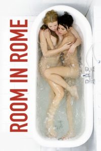 Nonton Room in Rome 2010