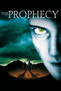 Nonton The Prophecy 1995