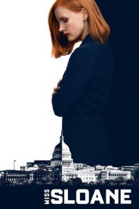 Nonton Miss Sloane 2016