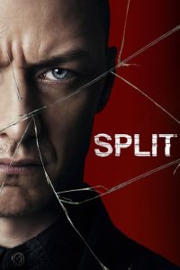 Nonton Split HDRip