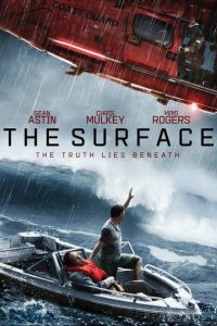 Nonton The Surface