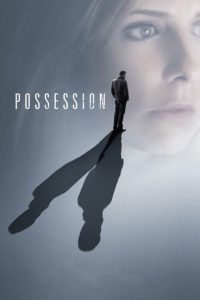 Nonton Possession 2009