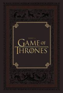 Nonton Game of Thrones: A Day in the Life