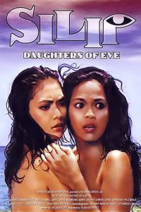 Nonton Daughters of Eve 1985