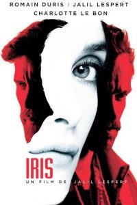 Nonton In the Shadow of Iris