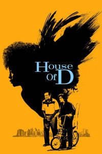 Nonton House of D 2004