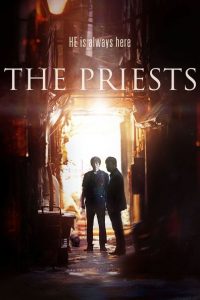 Nonton The Priests