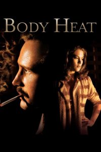 Nonton Body Heat 1981