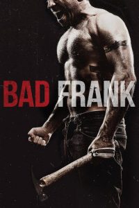 Nonton Bad Frank